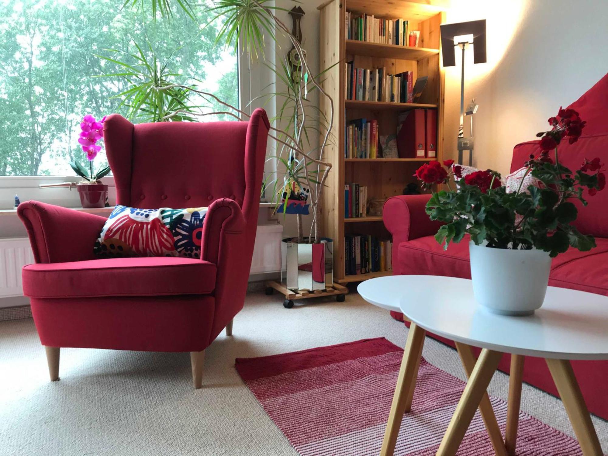 Ferienwohnung Leuchtturm 21 Schausende Extérieur photo